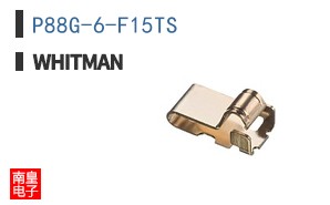 P88G-6-F15TS ͼƬ